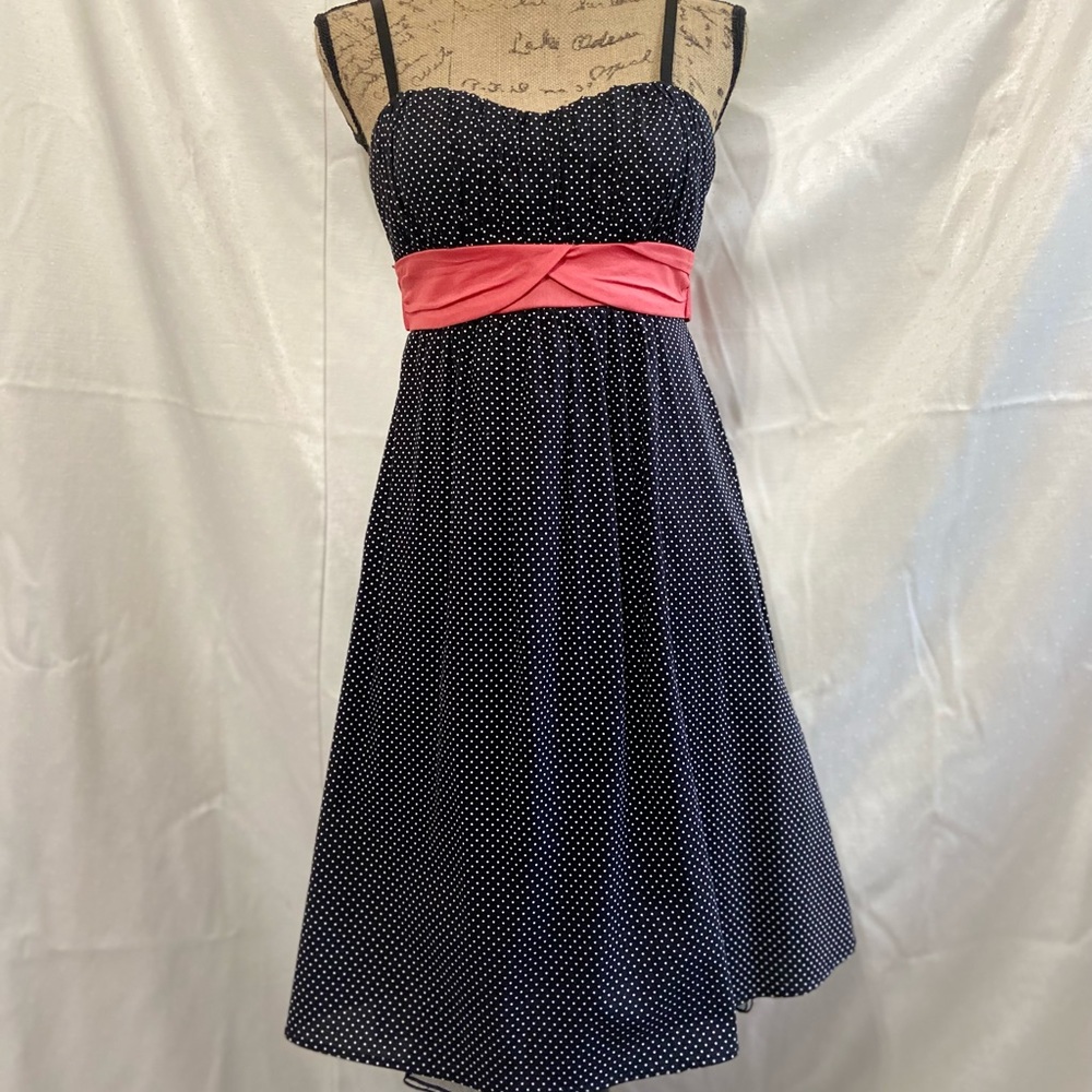 Maurice’s Cocktail dress